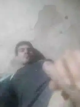 Snapshot of sexlockoxxx chatting on 9, 10, 2025 sexlockoxxx online show from 9, 10, 2025