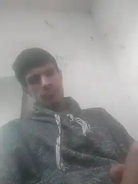 Snapshot of sexlockoxxx chatting on 11, 10, 2025 sexlockoxxx online show from 11, 10, 2025