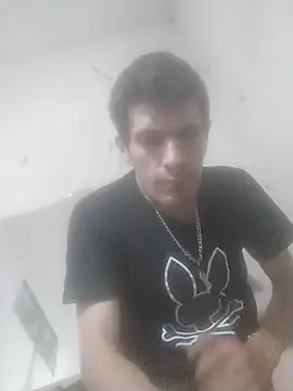 Snapshot of sexlockoxxx chatting on 14, 10, 2025 sexlockoxxx online show from 14, 10, 2025