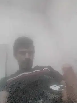 Snapshot of sexlockoxxx chatting on 22, 10, 2025 sexlockoxxx online show from 22, 10, 2025