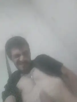 Snapshot of sexlockoxxx chatting on 29, 10, 2025 sexlockoxxx online show from 29, 10, 2025