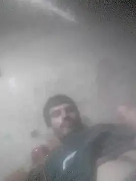 Snapshot of sexlockoxxx chatting on 31, 10, 2025 sexlockoxxx online show from 31, 10, 2025