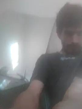 Snapshot of sexlockoxxx chatting on 31, 10, 2025 sexlockoxxx online show from 31, 10, 2025