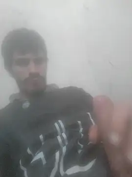 Snapshot of sexlockoxxx chatting on 1, 11, 2025 sexlockoxxx online show from 1, 11, 2025