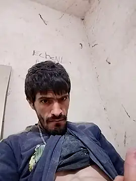 Snapshot of sexlockoxxx chatting on 4, 11, 2025 sexlockoxxx online show from 4, 11, 2025