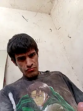 Snapshot of sexlockoxxx chatting on 8, 11, 2025 sexlockoxxx online show from 8, 11, 2025