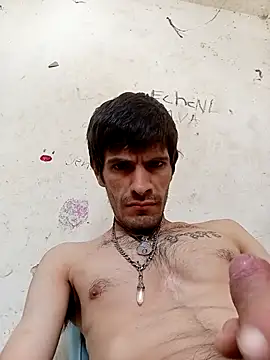 Snapshot of sexlockoxxx chatting on 11, 11, 2025 sexlockoxxx online show from 11, 11, 2025