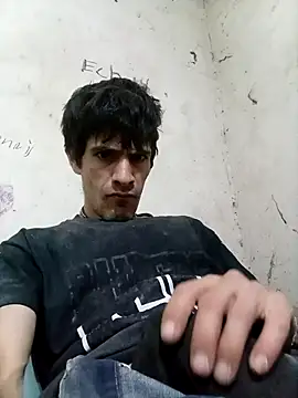 Snapshot of sexlockoxxx chatting on 19, 11, 2025 sexlockoxxx online show from 19, 11, 2025