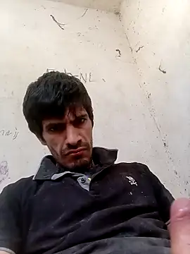 Snapshot of sexlockoxxx chatting on 25, 11, 2025 sexlockoxxx online show from 25, 11, 2025