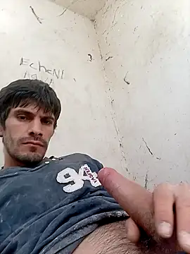 Snapshot of sexlockoxxx chatting on 28, 11, 2025 sexlockoxxx online show from 28, 11, 2025