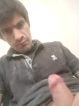 Snapshot of sexlockoxxx chatting on 21, 12, 2025 sexlockoxxx online show from 21, 12, 2025