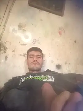 Snapshot of sexlockoxxx chatting on 9, 1, 2026 sexlockoxxx online show from 9, 1, 2026