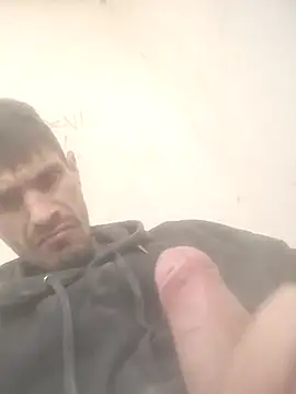 Snapshot of sexlockoxxx chatting on 15, 1, 2026 sexlockoxxx online show from 15, 1, 2026