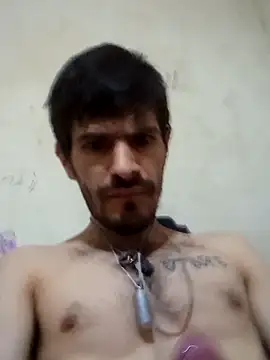 sexlockoxxx online show from 18, 3, 2026