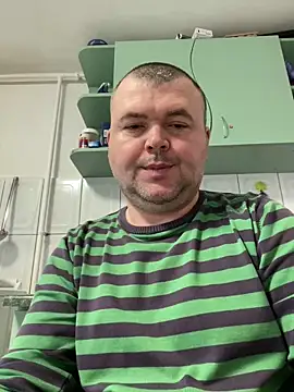 bigdickdino23 online show from 15, 12, 2024