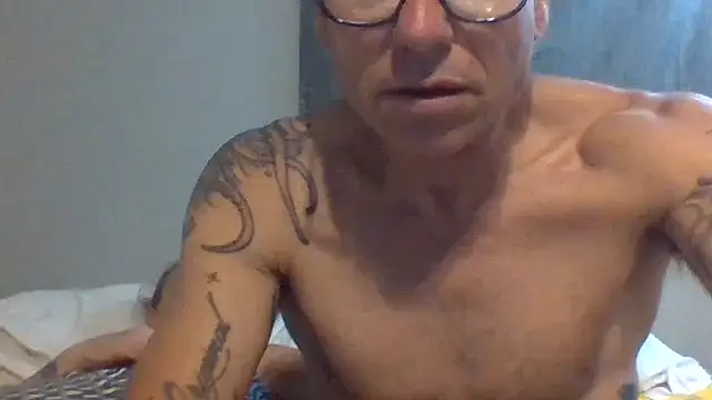 Snapshot of Pcsammy73 chatting on 17, 5, 2026 Pcsammy73 online show from 17, 5, 2026