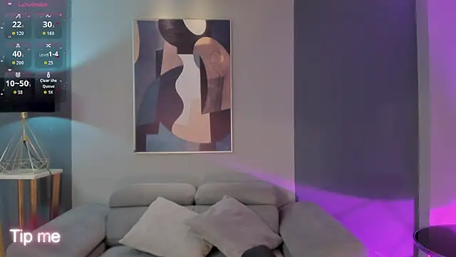 Snapshot of CorinneRusso chatting on 28, 7, 2026 CorinneRusso online show from 28, 7, 2026