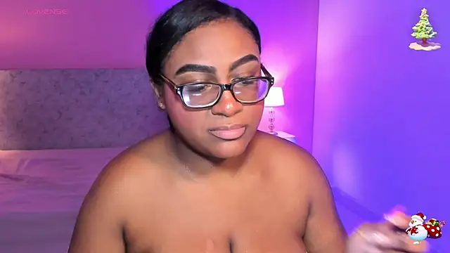 Snapshot of BlakmillerrGilson chatting on 1, 12, 2025 BlakmillerrGilson online show from 1, 12, 2025