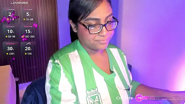 Snapshot of BlakmillerrGilson chatting on 13, 12, 2025 BlakmillerrGilson online show from 13, 12, 2025