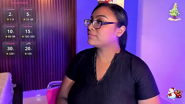 Snapshot of BlakmillerrGilson chatting on 21, 12, 2025 BlakmillerrGilson online show from 21, 12, 2025