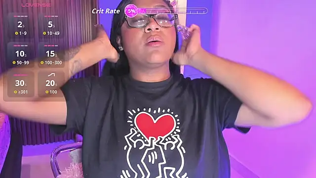 Snapshot of BlakmillerrGilson chatting on 5, 1, 2026 BlakmillerrGilson online show from 5, 1, 2026