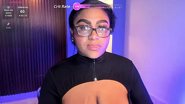 Snapshot of BlakmillerrGilson chatting on 15, 1, 2026 BlakmillerrGilson online show from 15, 1, 2026