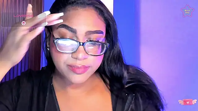 Snapshot of BlakmillerrGilson chatting on 2, 2, 2026 BlakmillerrGilson online show from 2, 2, 2026