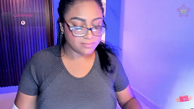 Snapshot of BlakmillerrGilson chatting on 6, 2, 2026 BlakmillerrGilson online show from 6, 2, 2026