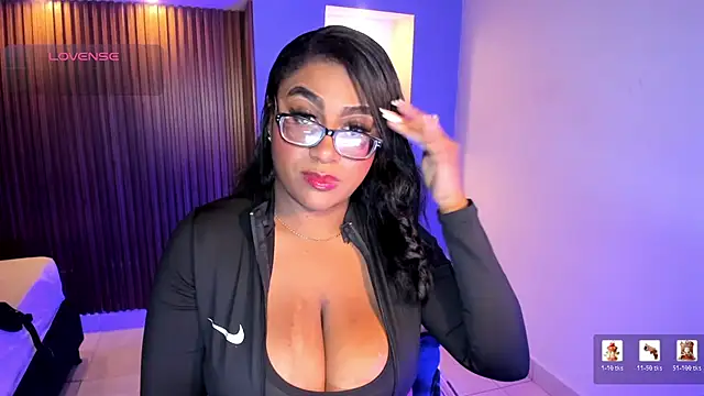 Snapshot of BlakmillerrGilson chatting on 13, 2, 2026 BlakmillerrGilson online show from 13, 2, 2026