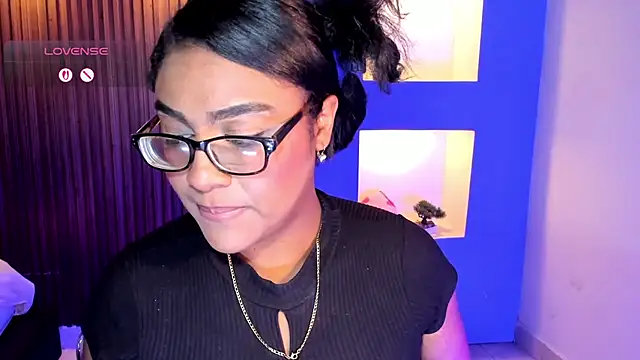 Snapshot of BlakmillerrGilson chatting on 16, 2, 2026 BlakmillerrGilson online show from 16, 2, 2026