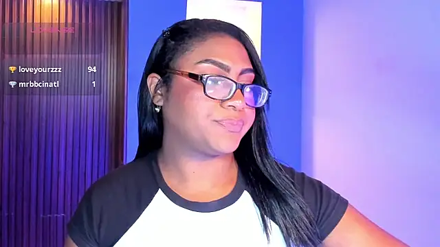 Snapshot of BlakmillerrGilson chatting on 22, 2, 2026 BlakmillerrGilson online show from 22, 2, 2026