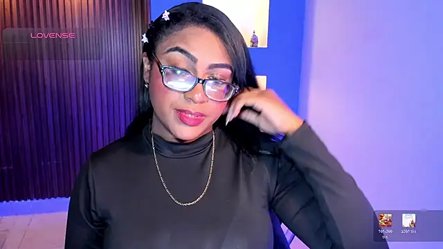 Snapshot of BlakmillerrGilson chatting on 24, 2, 2026 BlakmillerrGilson online show from 24, 2, 2026