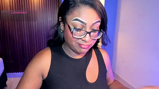 Snapshot of BlakmillerrGilson chatting on 28, 2, 2026 BlakmillerrGilson online show from 28, 2, 2026