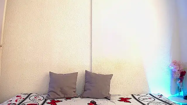  joanne and oliver  online show from 12, 9, 2025