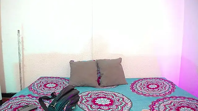  joanne and oliver  online show from 14, 12, 2025