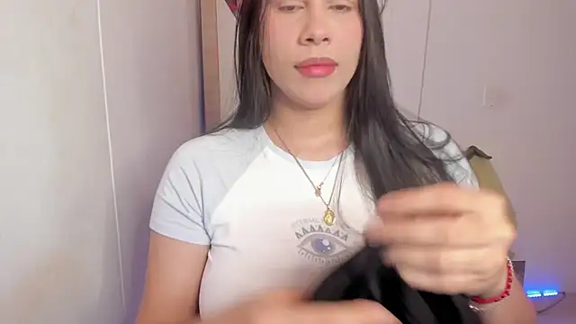 Snapshot of hellensexy chatting on 16, 1, 2025 hellensexy online show from 16, 1, 2025