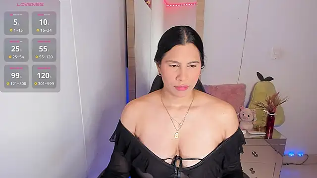 Snapshot of hellensexy chatting on 28, 9, 2025 hellensexy online show from 28, 9, 2025