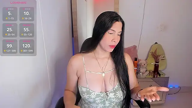 Snapshot of hellensexy chatting on 22, 2, 2026 hellensexy online show from 22, 2, 2026