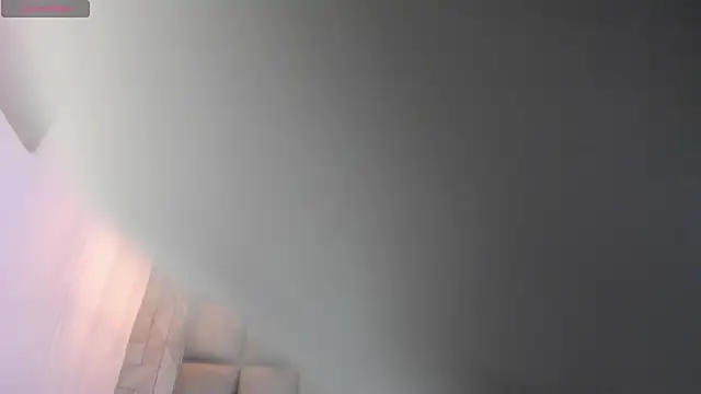 Snapshot of megan_woll chatting on 19, 3, 2025 megan woll online show from 19, 3, 2025