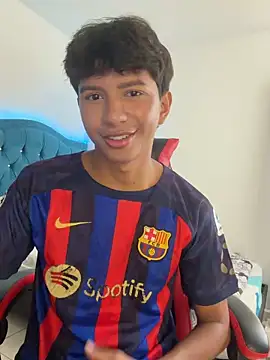 Snapshot of Leonarrrd_01 chatting on 31, 1, 2026 Leonarrrd 01 online show from 31, 1, 2026