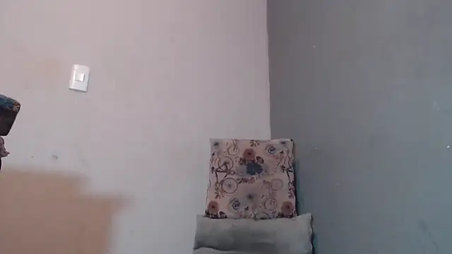 Amazing12inch online show from 6, 4, 2026