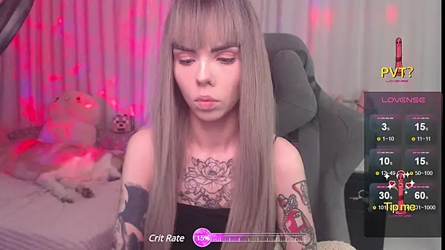 Kerry Kirk online show from 25, 1, 2025