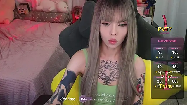 Kerry Kirk online show from 28, 1, 2025