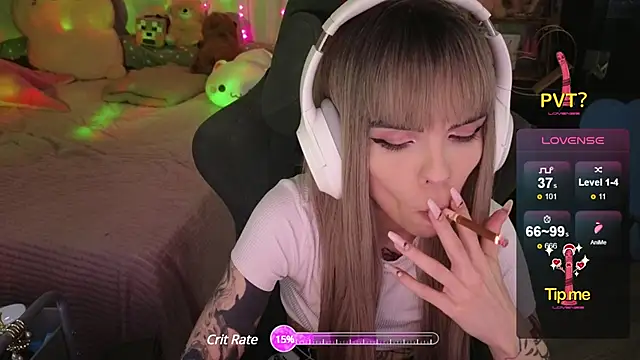 Kerry Kirk online show from 10, 3, 2025