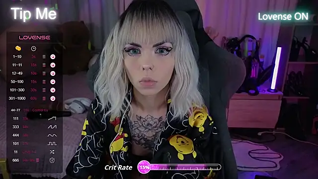 Kerry Kirk online show from 27, 9, 2025