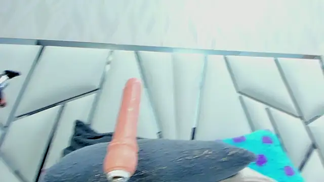  aurora18  online show from 23, 3, 2025