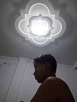 Dirty Zoe online show from 26, 11, 2025