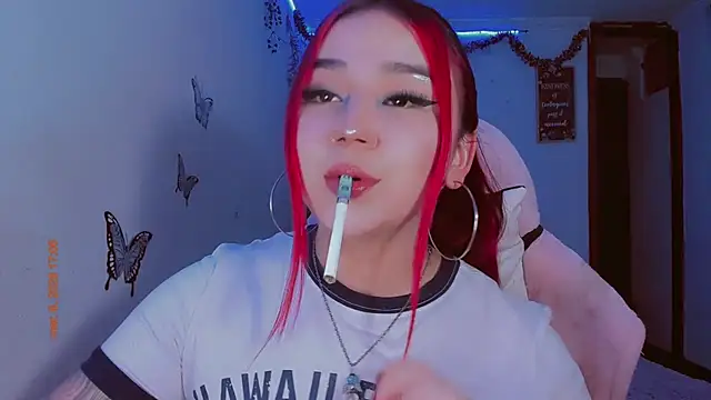 madisonx17 online show from 6, 3, 2026