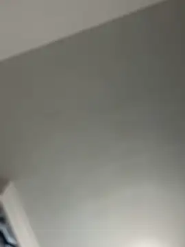 ValerieHilton online show from 15, 12, 2025