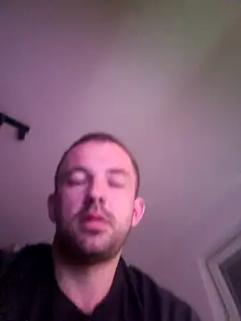 magicSeX4You online show from 6, 11, 2025